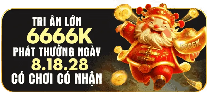 Nổ Hũ Jackpot lũy tiến với giải thưởng khổng lồ