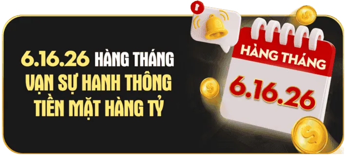 Đa dạng kênh thanh toán và rút tiền nhanh chóng, an toàn