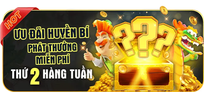 Bắn cá hiện đại