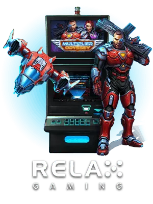 Tài Xỉu Trực Tuyến