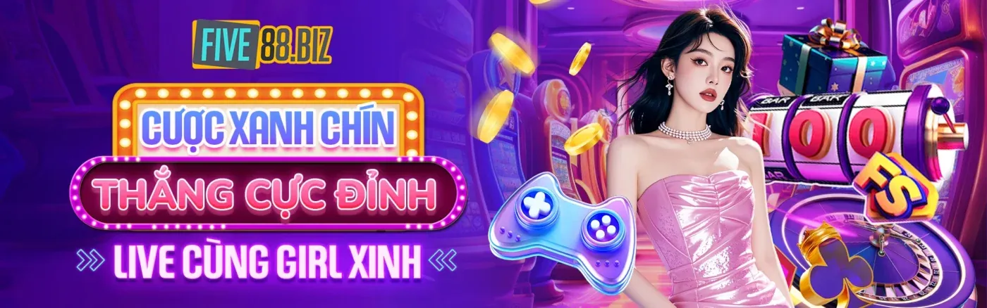 Hình ảnh chính về lịch sử và văn hóa Tài Xỉu