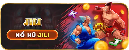 Video Slot hiện đại với đồ họa 3D và nhiều tính năng