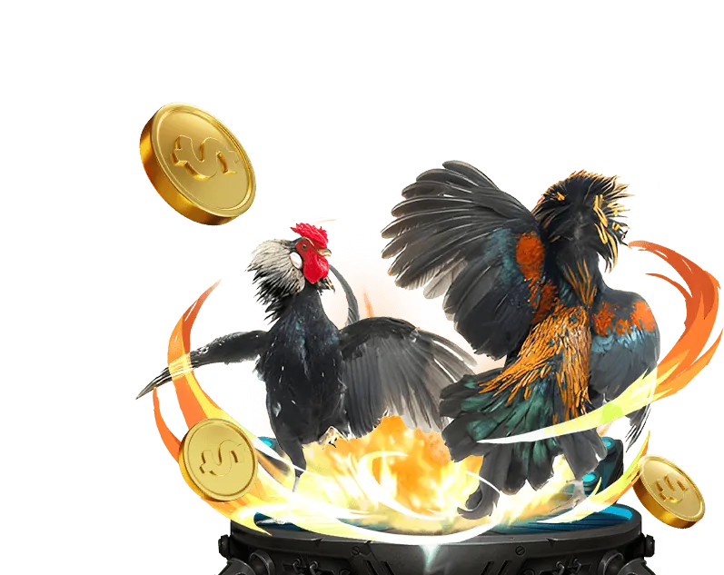 Hình ảnh game Nổ Hũ mới ra mắt với đồ họa đẹp mắt