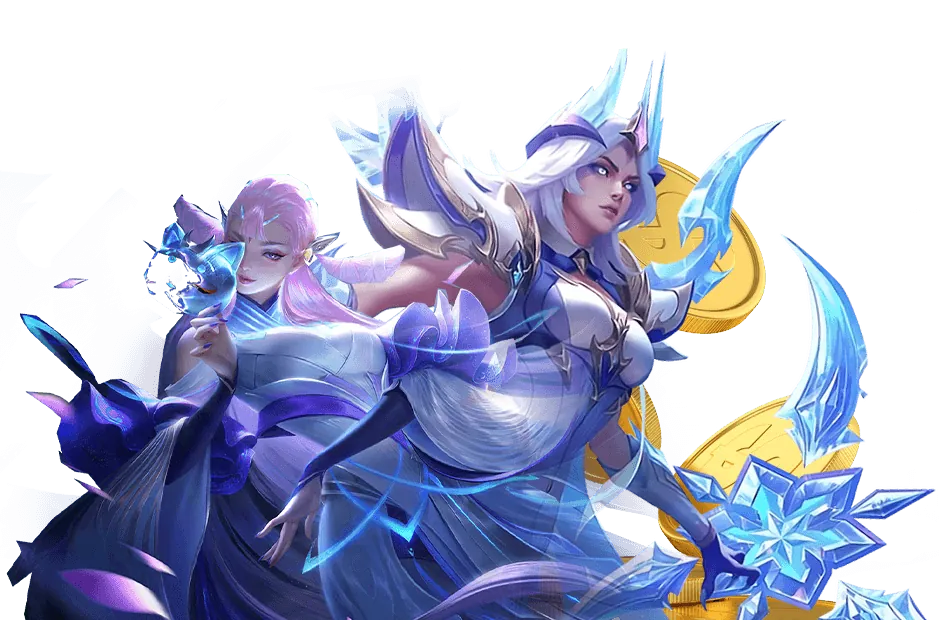 Giới hạn tiền gửi tại Tài Xỉu