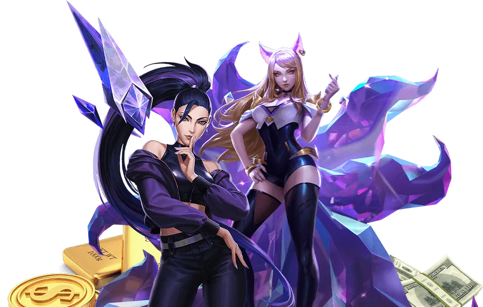 Đăng Nhập Tài Xỉu 2026 – Trải Nghiệm Cá Cược Đỉnh Cao