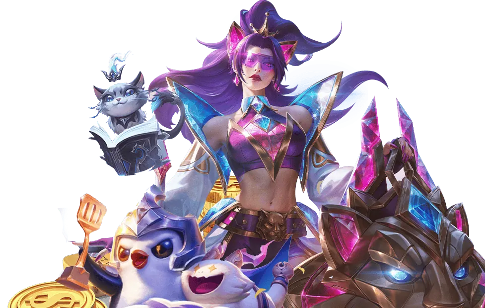 Thời gian nghỉ chơi Tài Xỉu