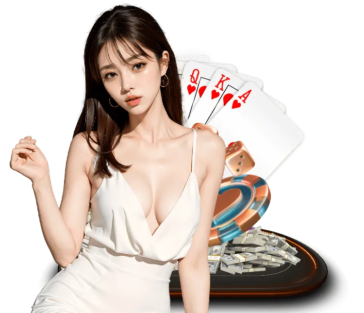 Người chơi may mắn trúng jackpot Nổ Hũ