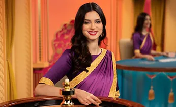 Tâm lý chơi Tài Xỉu